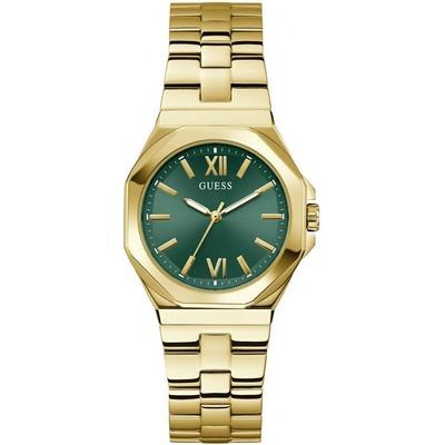 Guess GW0873L2