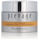 Elizabeth Arden Prevage Day Anti Aging Moisturizer SPF30 50 ml