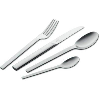Zwilling Minimale 30 dílů