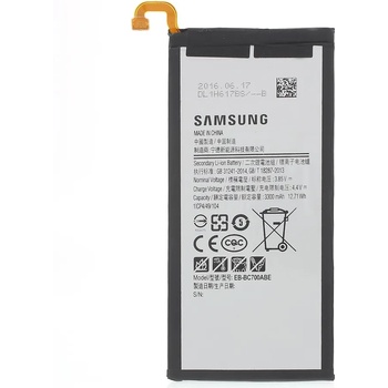 Image 1 of Samsung EB-BC700ABE Оригинална Батерия за Samsung Galaxy C7 C700