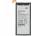 Samsung EB-BC700ABE Оригинална Батерия за Samsung Galaxy C7 C700
