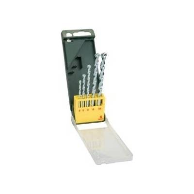 Bosch 2607019438