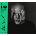 Peter Gabriel - I/O (2 CD + Blu-ray) (<![CDATA[0884108014554]]>)