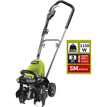 RYOBI RCP 1225