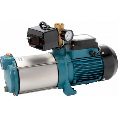 Dambat IBO MH 1300 INOX 230V 301877