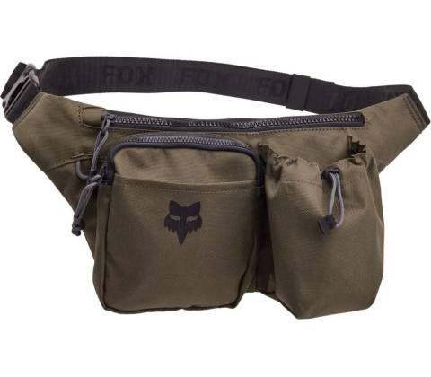 FOX Head Prem hip pack