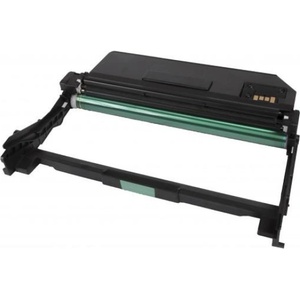 GENERINK Съвместим барабанен модул GENERINK Xerox 101R00474 (LF-TON-DRUM-XEROX-3052)