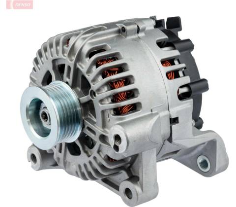 Generátor DENSO DAN1539