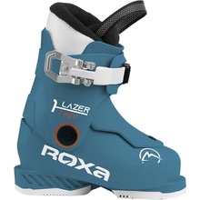 Roxa Lazer 1 23/24