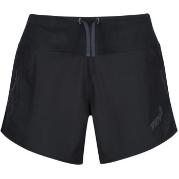 Inov-8 kraťasy & bermudy Train Llite 5 Short černá
