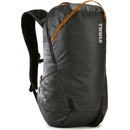 Thule Stir Obsidian 18 l