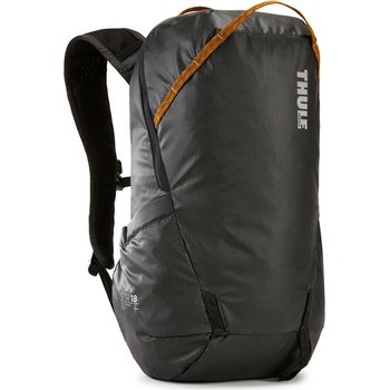 Thule Stir Obsidian 18 l