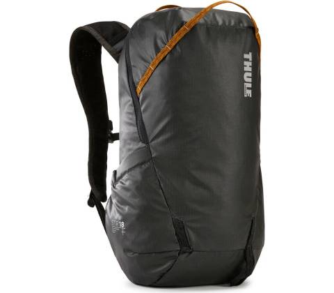 Thule Stir Obsidian 18 l