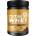 GoldNutrition Total Whey | Concentrate & Isolate [800 грама] Ванилия