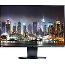 Monitory Eizo EV2450