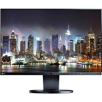 Eizo EV2450