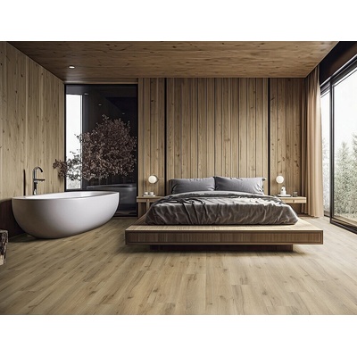 Tilo Novo spa Dub sand 10 00536 01 2.20 m²