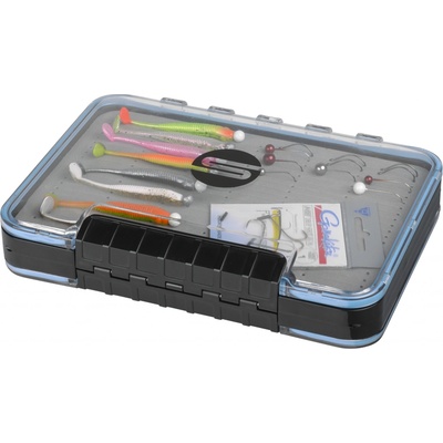 SPRO FreeStyle Krabička Rigged Box L
