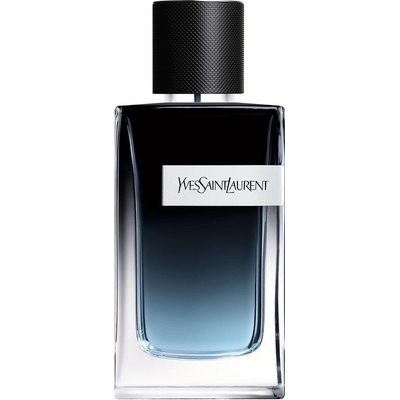 Yves Saint Laurent Y parfumovaná voda pánska 40 ml