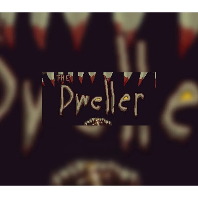 The Dweller