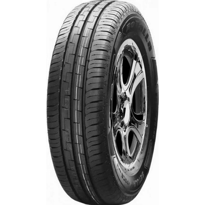Rotalla RF19 225/65 R16 112/110T