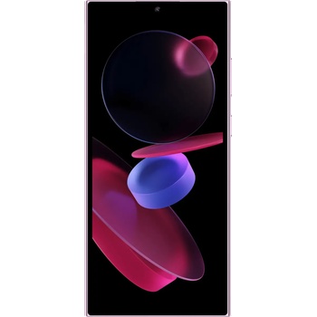 OUKITEL C62