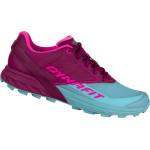 Dynafit Alpine W Размер на обувките (ЕС): 37 / Цвят: сив