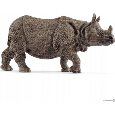 Schleich Nosorožec indický