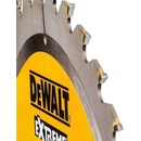 Image 1 of DEWALT DT40271-QZ