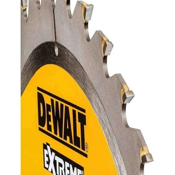 Image 1 of DEWALT DT40271-QZ