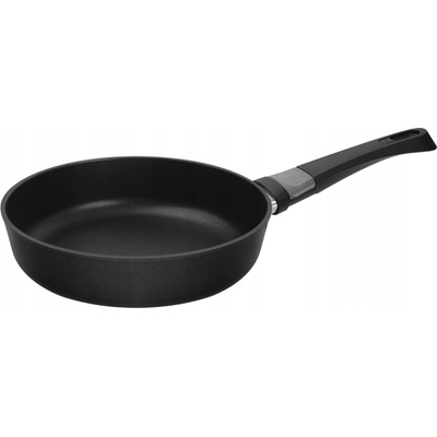 Remoska Luna Hlboká panvica 26 cm R210112607