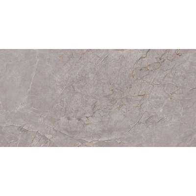 Mexen Dolca Smoke глазирана плочка ректифицирана G1, подова и стенна плочка 120 x 60 cm, кортикална - TL427-120-060-02 (TL427-120-060-02)