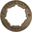 Oregon 68210 Výměnný prstýnek do řetězky 3/8