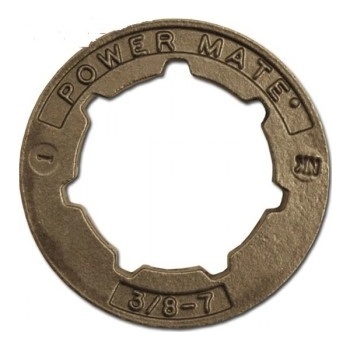 Oregon 68210 Výměnný prstýnek do řetězky 3/8