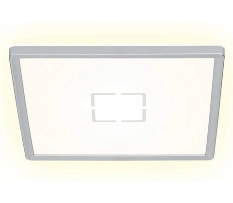 Briloner 3390-014