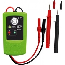 Elma Instruments Contilight 6398167390