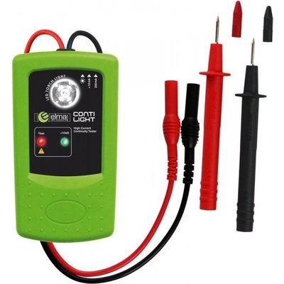 Elma Instruments Contilight 6398167390