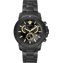 Versace VE2E00621