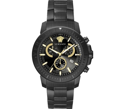 Versace VE2E00621