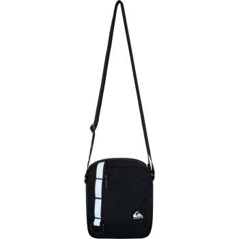 Quiksilver Чанта за рамо Quiksilver Pandor Pack Shoulder bag - Black - размер 2 l (510-7300-0111)