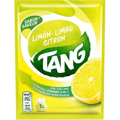 Tang instantní nápoj s příchutí citronu 30 g