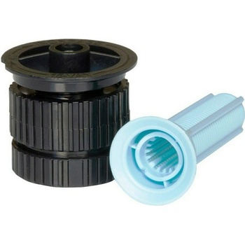 Rain Bird Tryska HE-VAN 15 dostrek 4,6m 1° až 360°