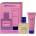 Aristea Подаръчен комплект Diamond Your Way, 2 части