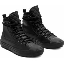 Converse CTAS All Terrain viac