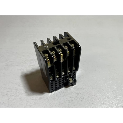 Siemens 3TA66 08-0A