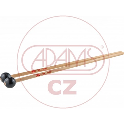 Adams GB1