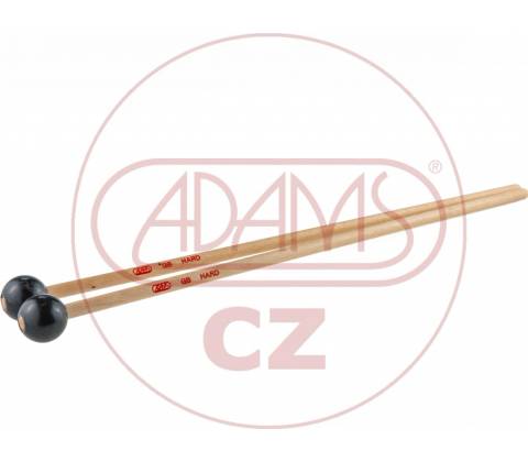 Adams GB1