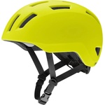 Smith Optics Каска за велосипед Smith Transit Mips Bike helmet - Matte Neon Yellow - размер S 51-55 cm (851-1741-0311)
