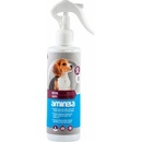 Simple Solution Spray pre nácvik hygieny 500ml