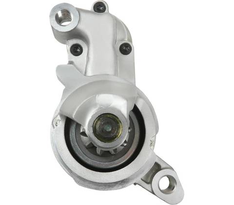 Štartér AS-PL S0536